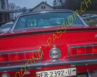 1RALLYE- 0056